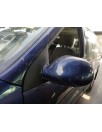 Recambio de retrovisor izquierdo para kia carnival 2.9 turbodiesel cat referencia OEM IAM  5 CABLES 