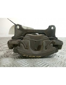 Recambio de pinza freno delantera izquierda para volkswagen passat berlina (3c2) advance referencia OEM IAM 25715   2