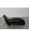 Recambio de retrovisor izquierdo para kia carnival 2.9 turbodiesel cat referencia OEM IAM  5 CABLES 