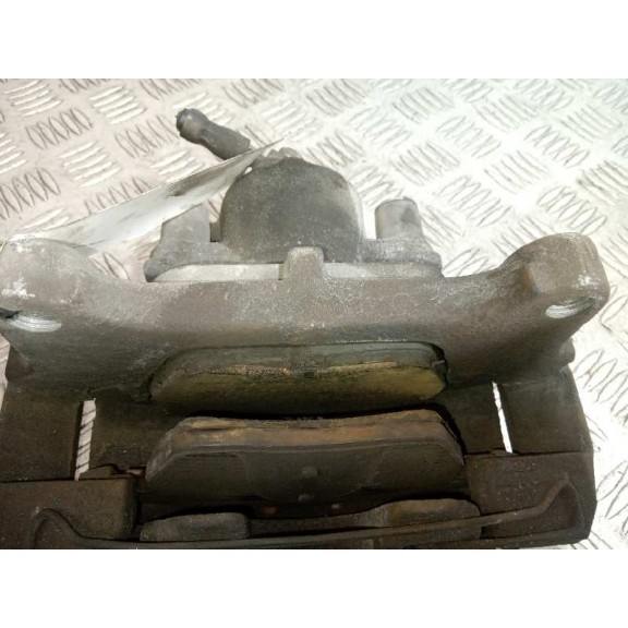 Recambio de pinza freno delantera izquierda para volkswagen passat berlina (3c2) advance referencia OEM IAM 25715  