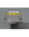 Recambio de centralita airbag para bmw serie 1 lim. 5-trg. (f20) 116d referencia OEM IAM 34526882971 34526882971 0265020847