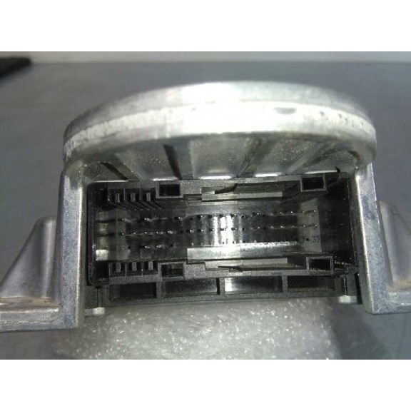 Recambio de centralita airbag para bmw serie 1 lim. 5-trg. (f20) 116d referencia OEM IAM 34526882971 34526882971 0265020847