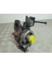 Recambio de turbocompresor para citroën c4 coupe collection referencia OEM IAM 9660493580 762328 7623281