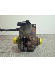 Recambio de turbocompresor para citroën c4 coupe collection referencia OEM IAM 9660493580 762328 7623281 2