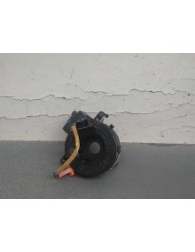 Recambio de anillo airbag para toyota urban cruiser active referencia OEM IAM 2809075B776  