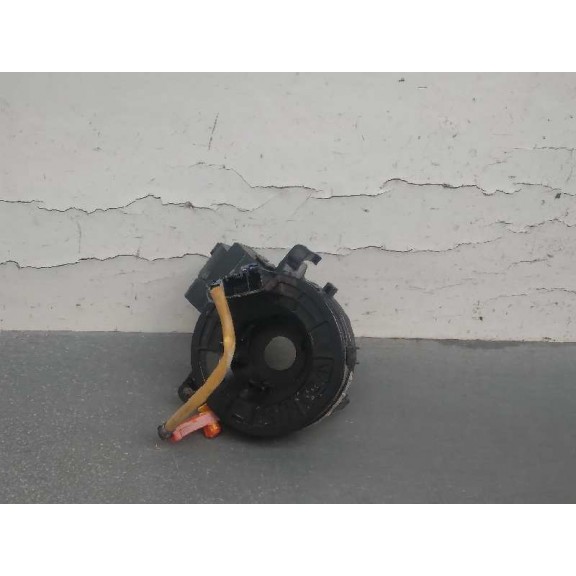 Recambio de anillo airbag para toyota urban cruiser active referencia OEM IAM 2809075B776  