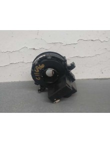 Recambio de anillo airbag para toyota urban cruiser active referencia OEM IAM 2809075B776   2