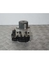 Recambio de abs para ford mondeo ber. (ca2) trend x referencia OEM IAM 8G912C405AB  