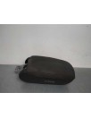 Recambio de apoyabrazos central para audi a6 berlina (4f2) 2.7 tdi referencia OEM IAM 4F0864114  
