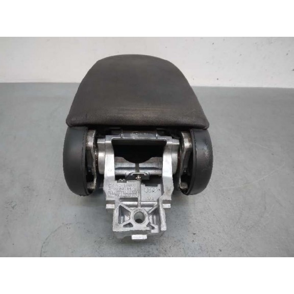 Recambio de apoyabrazos central para audi a6 berlina (4f2) 2.7 tdi referencia OEM IAM 4F0864114  