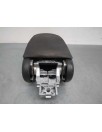 Recambio de apoyabrazos central para audi a6 berlina (4f2) 2.7 tdi referencia OEM IAM 4F0864114  
