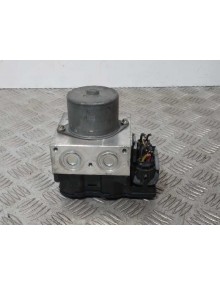 Recambio de abs para ford mondeo ber. (ca2) trend x referencia OEM IAM 8G912C405AB   2