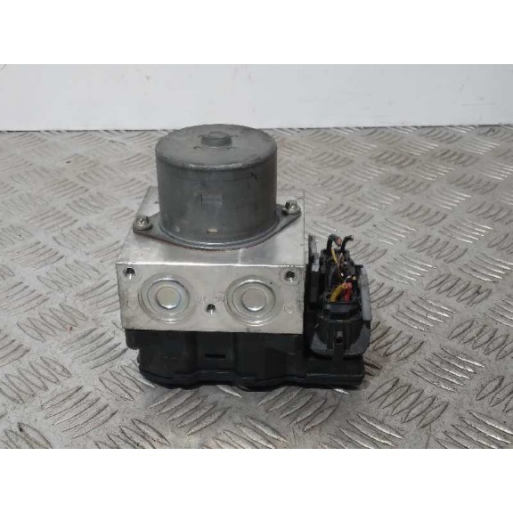 Recambio de abs para ford mondeo ber. (ca2) trend x referencia OEM IAM 8G912C405AB  