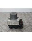 Recambio de abs para ford mondeo ber. (ca2) trend x referencia OEM IAM 8G912C405AB  