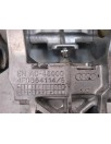 Recambio de apoyabrazos central para audi a6 berlina (4f2) 2.7 tdi referencia OEM IAM 4F0864114  