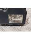 Recambio de abs para ford mondeo ber. (ca2) trend x referencia OEM IAM 8G912C405AB  