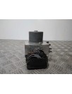 Recambio de abs para ford mondeo ber. (ca2) trend x referencia OEM IAM 8G912C405AB  