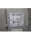Recambio de caja reles / fusibles para ford mondeo ber. (ca2) trend x referencia OEM IAM 7G9T14A073ED  