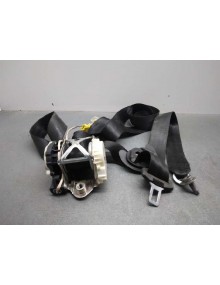 Recambio de pretensor airbag derecho para volkswagen passat berlina (3c2) advance referencia OEM IAM 3C1857705F  