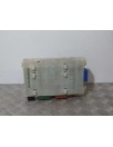 Recambio de caja reles / fusibles para ford mondeo ber. (ca2) trend x referencia OEM IAM 7G9T14A073ED  