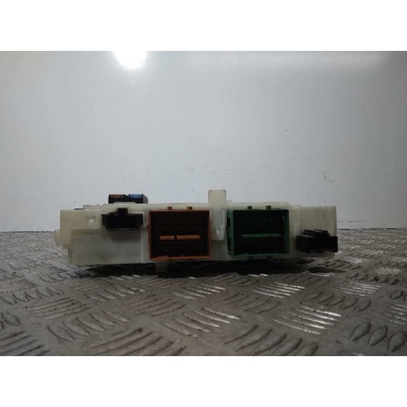Recambio de caja reles / fusibles para ford mondeo ber. (ca2) trend x referencia OEM IAM 7G9T14A073ED  