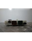 Recambio de caja reles / fusibles para ford mondeo ber. (ca2) trend x referencia OEM IAM 7G9T14A073ED  