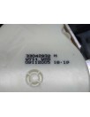 Recambio de pretensor airbag derecho para volkswagen passat berlina (3c2) advance referencia OEM IAM 3C1857705F  