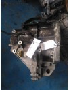 Recambio de caja cambios para renault megane iii berlina 5 p dynamique referencia OEM IAM ND4002 CASCO 
