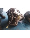 Recambio de caja cambios para renault megane iii berlina 5 p dynamique referencia OEM IAM ND4002 CASCO 