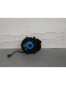 Recambio de anillo airbag para kia carens ( ) basic referencia OEM IAM DR2J16610046  