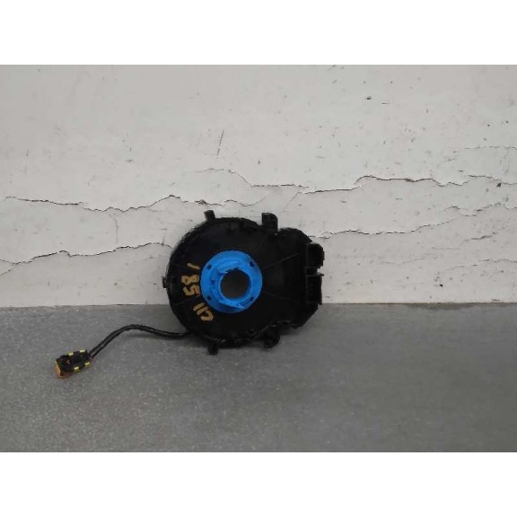 Recambio de anillo airbag para kia carens ( ) basic referencia OEM IAM DR2J16610046  