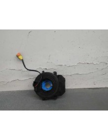 Recambio de anillo airbag para kia carens ( ) basic referencia OEM IAM DR2J16610046   2