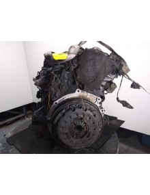 Recambio de motor completo para bmw x3 (e83) referencia OEM IAM  M 