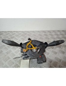 Recambio de anillo airbag para ford mondeo berlina (ge) 2.0 tdci cat referencia OEM IAM 1S7T14A664AD  