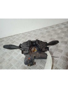 Recambio de anillo airbag para ford mondeo berlina (ge) 2.0 tdci cat referencia OEM IAM 1S7T14A664AD   2