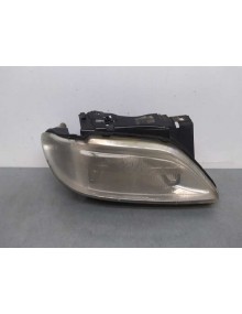 Recambio de faro derecho para citroën xsara coupe 2.0 hdi vtr referencia OEM IAM 6205R5 1ª SERIE MONOOPTICA 