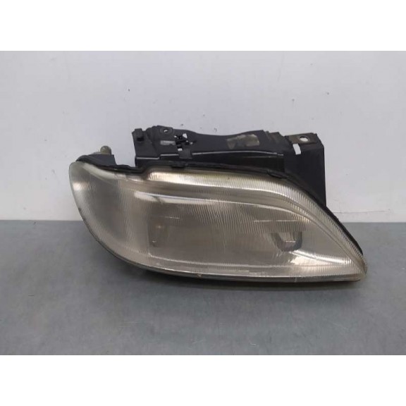 Recambio de faro derecho para citroën xsara coupe 2.0 hdi vtr referencia OEM IAM 6205R5 1ª SERIE MONOOPTICA 