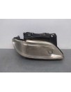 Recambio de faro derecho para citroën xsara coupe 2.0 hdi vtr referencia OEM IAM 6205R5 1ª SERIE MONOOPTICA 