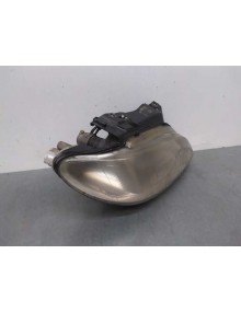 Recambio de faro derecho para citroën xsara coupe 2.0 hdi vtr referencia OEM IAM 6205R5 1ª SERIE MONOOPTICA  2