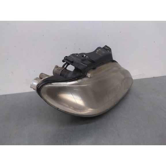 Recambio de faro derecho para citroën xsara coupe 2.0 hdi vtr referencia OEM IAM 6205R5 1ª SERIE MONOOPTICA 