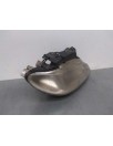 Recambio de faro derecho para citroën xsara coupe 2.0 hdi vtr referencia OEM IAM 6205R5 1ª SERIE MONOOPTICA 