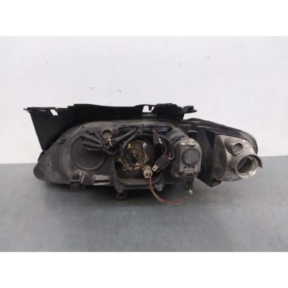 Recambio de faro derecho para citroën xsara coupe 2.0 hdi vtr referencia OEM IAM 6205R5 1ª SERIE MONOOPTICA 