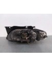Recambio de faro derecho para citroën xsara coupe 2.0 hdi vtr referencia OEM IAM 6205R5 1ª SERIE MONOOPTICA 