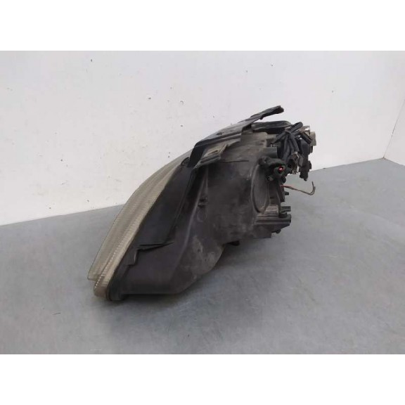 Recambio de faro derecho para citroën xsara coupe 2.0 hdi vtr referencia OEM IAM 6205R5 1ª SERIE MONOOPTICA 
