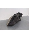 Recambio de faro derecho para citroën xsara coupe 2.0 hdi vtr referencia OEM IAM 6205R5 1ª SERIE MONOOPTICA 