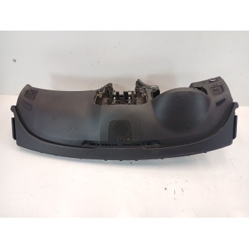 Recambio de kit airbag para opel insignia berlina excellence referencia OEM IAM  2 SERIE 