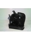 Recambio de cerradura puerta trasera izquierda para bmw x5 (e53) referencia OEM IAM 51228402601 NUEVO 8402601 7 PINES