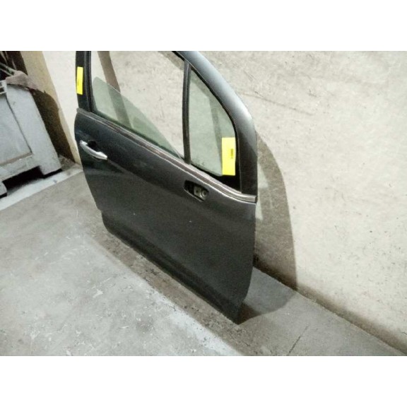Recambio de puerta delantera derecha para citroën c3 tonic referencia OEM IAM   