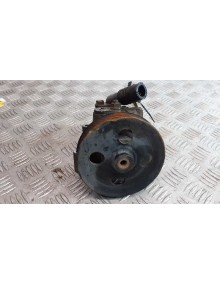 Recambio de bomba direccion para ford mondeo ber. (ca2) trend x referencia OEM IAM 6G913A696CD  