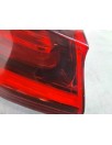 Recambio de piloto trasero izquierdo para kia xceed tech referencia OEM IAM 92401J7300 TOCADO MAL